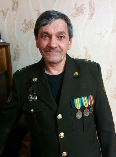  ,   , 62 ,   ,   , c 