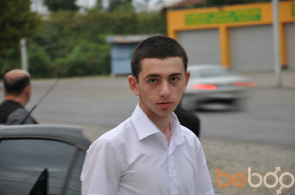  ,   Giorgi, 31 ,   