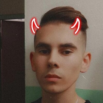  -,   , 20 ,   ,   