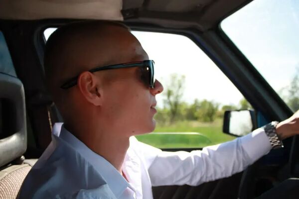  --,   Dmitry, 26 ,   ,   , 