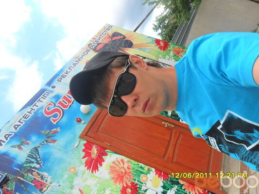  ,   Sasha Flash, 34 ,     , c 