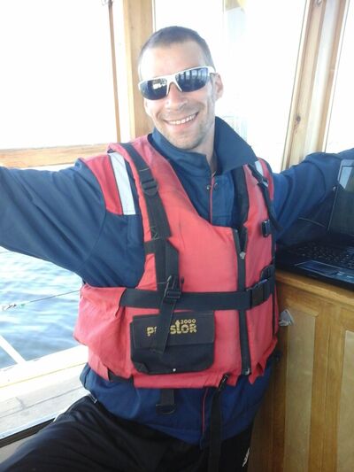  ,   Vladimir3000, 38 ,   