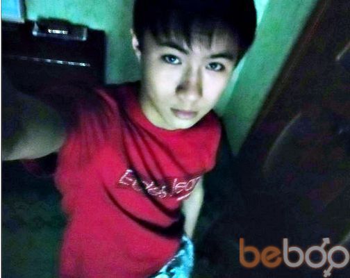  ,   Erkow, 32 ,   ,   , c 