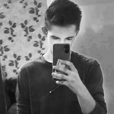  ,   , 20 ,   ,   , 
