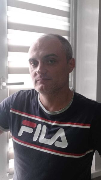  ,   , 45 ,   , 