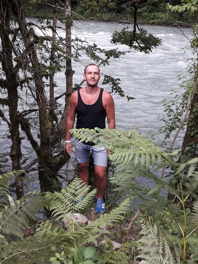  ,   , 38 ,   ,   , c 