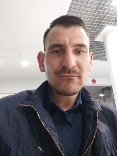  -,   , 36 ,   ,   