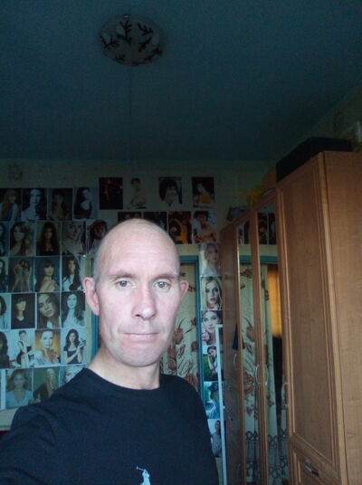  ,   , 44 ,   c , 