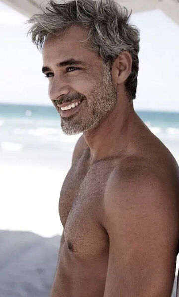  ,   Ander, 37 ,   ,   , c , 