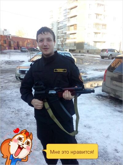  ,   Vlabimir, 32 ,   ,   , c 