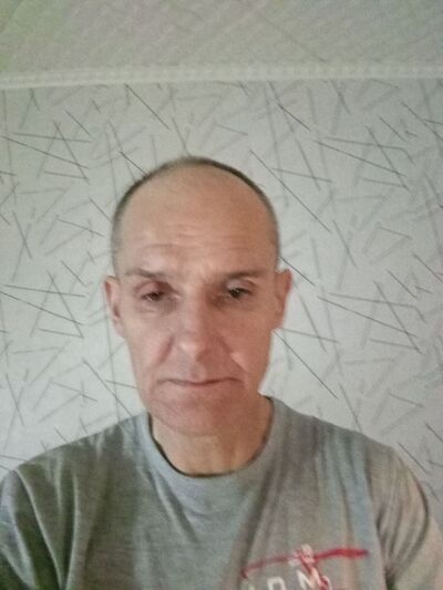  ,   Vladimir, 50 ,   ,   , c 