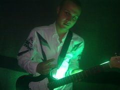 ���������� ������, ���� ������� ��������, 30 ���, ������������ ��� ������, ����� � ���������, c�������� ���������