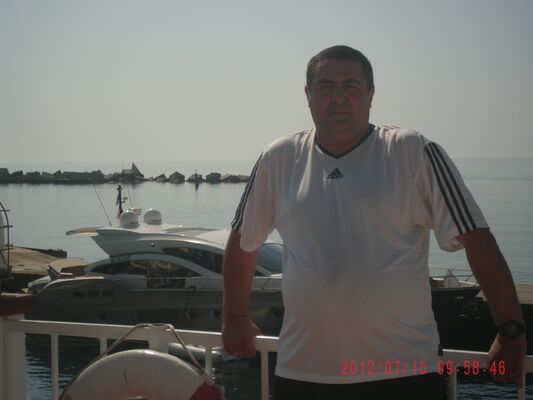  ,   Dmitriy, 53 ,   ,   