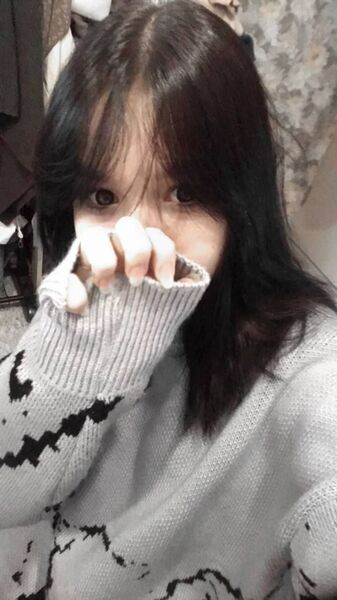  --,   , 20 ,   ,   , 
