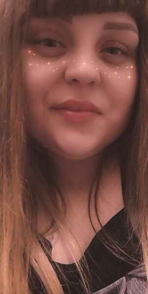  ,   Ewrosvetka, 27 ,   c 