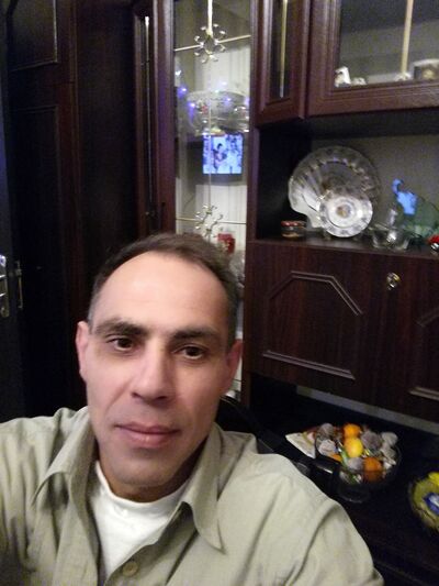  ,   Vladimer, 48 ,   ,   