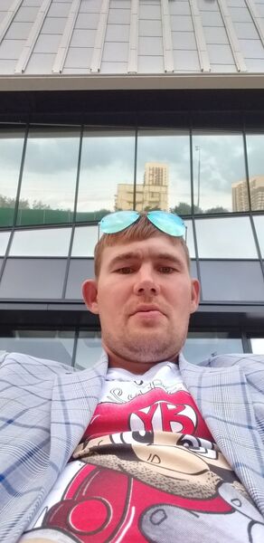  ,   Nikolay, 35 ,   ,   