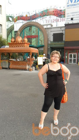  ,   Laura, 50 ,     , c 