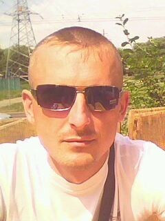  ,   , 44 ,   