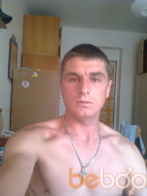  2475601  Ivan, 40 ,    