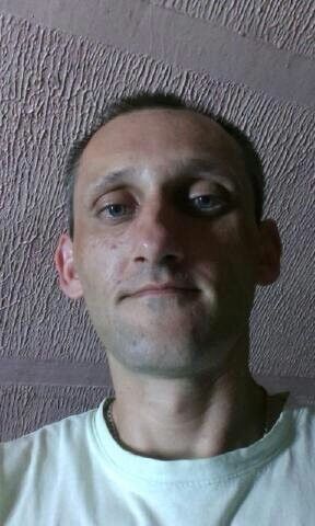  ,   Ruslan, 47 ,   