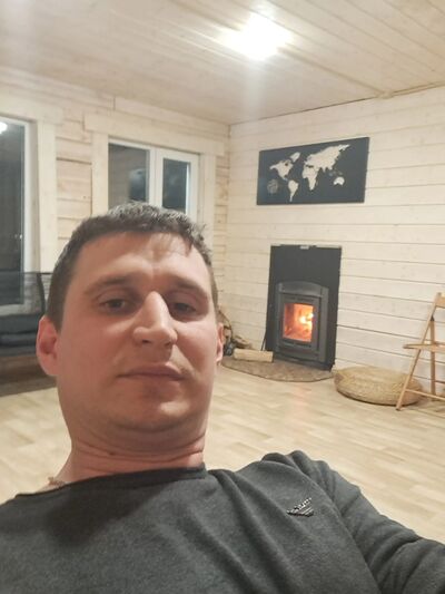  -,   , 35 ,   ,   