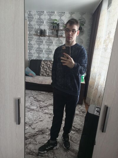  ,   , 21 ,   ,   