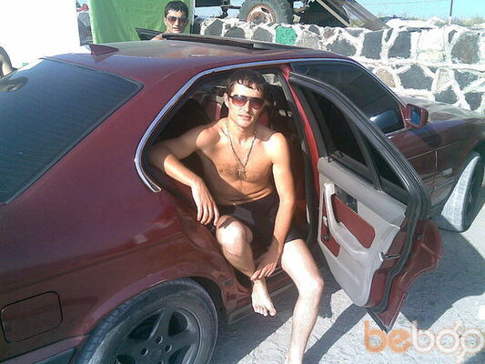  ,   ARSHAK, 34 ,   ,   , c 