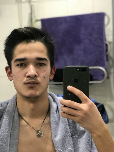  ,   , 25 ,   ,   , c , 