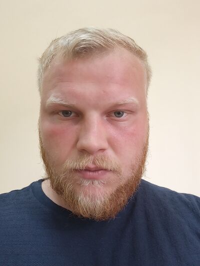  ,   , 27 ,   ,   