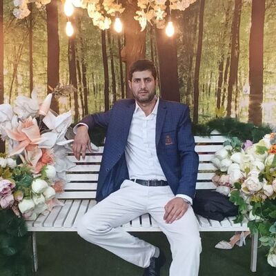  ,   , 34 ,   ,   