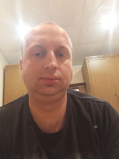  ,   , 34 ,     , c 