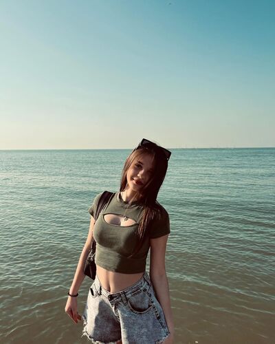  -,   , 25 ,   ,   