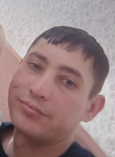  -,   , 40 ,   ,   