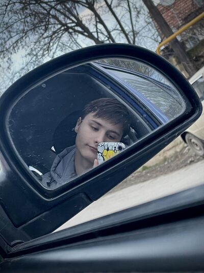  ,   , 20 ,   ,   