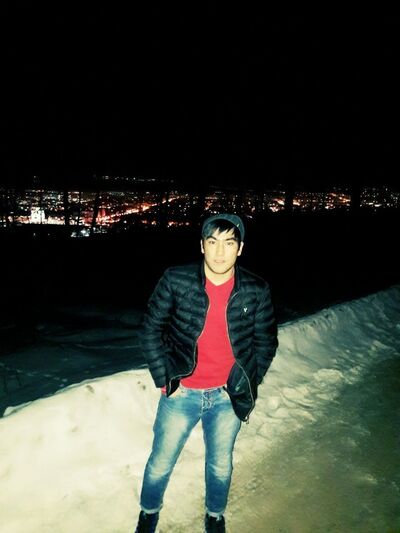  -,   Almaz, 32 ,   