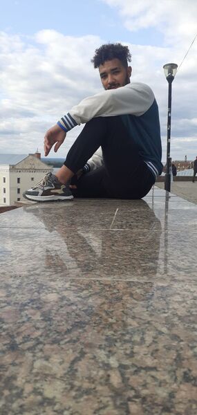  ,   ˸, 25 ,   ,   