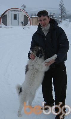  ,   AleX, 47 ,     , c 