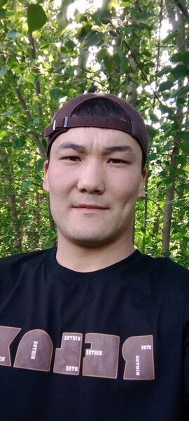  ,   Gayratjon, 26 ,   ,   
