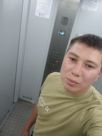  ,   , 26 ,   ,   
