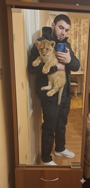  -,   VIP BLACK, 25 ,   ,   