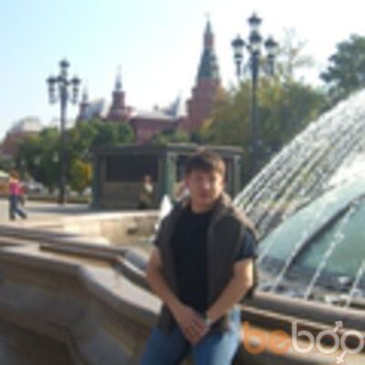  ,   Kuanysh, 42 ,   