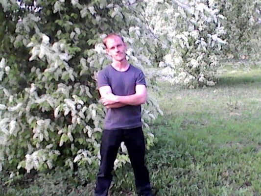  -,   , 38 ,   ,   , c 