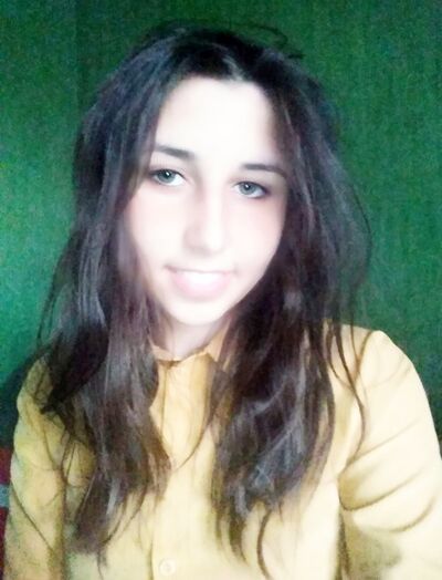  ,   , 24 ,   ,   , c 