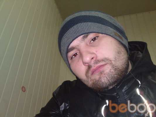  ,   , 39 ,   