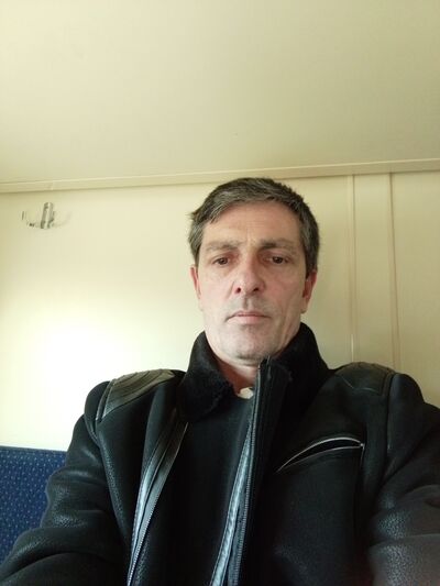  -,   , 51 ,   c 