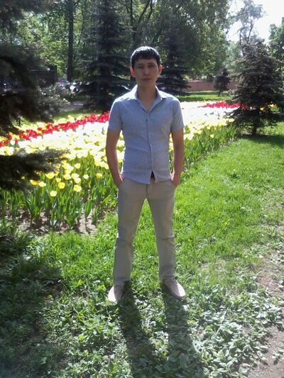  ,   Ulan, 41 ,   