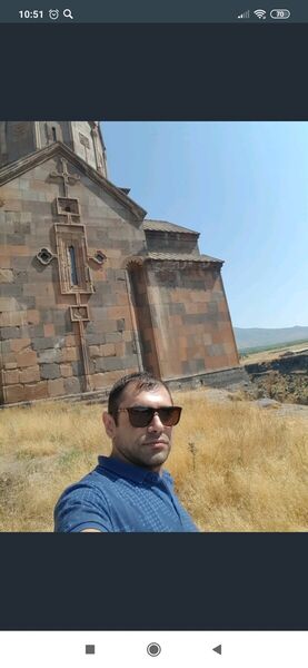  ,   Voskan, 37 ,   ,   , c 