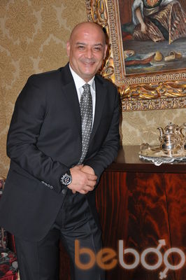  ,   MMP, 55 ,   