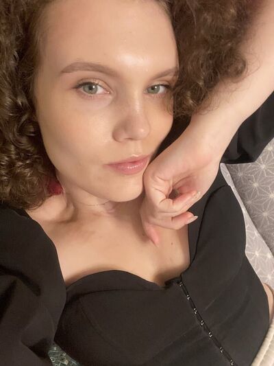  -,   , 27 ,   c 